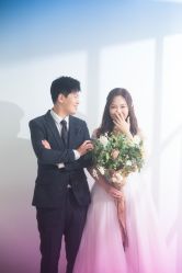 点击看大图 -THE QUEEN(北京店)