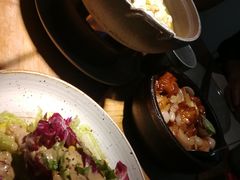 -青年公社烤鸭(青年路店)