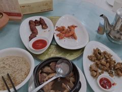-味友·厦门味(集美店)