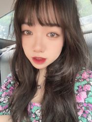 -斑斓色彩沙龙