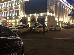 -斯卡拉演艺集团