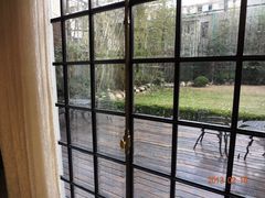 -福1039(愚园路店)