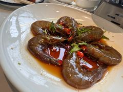 -小郭私房菜·海肠捞饭(学士街店)