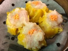 -点点心点心专门店(湾仔店)