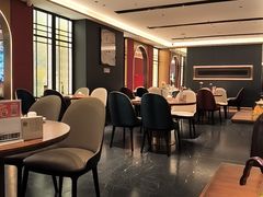 -阿明小菜·海鲜·上海菜(梅陇店)