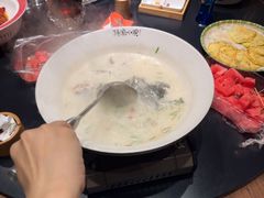 -耕渔小院·湖南鱼鲜(望城店)