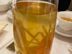 -闻见中国海南菜(K11店)