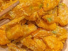 -渔乡米香·剁椒鱼头(四方坪店)