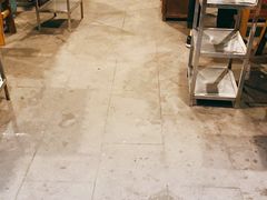 -化龙桥九宫格火锅(清水河店)