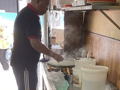-真素诚·清真(新华路店)