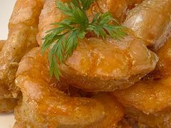 -悦融·京鲁菜·露台花园(安定门店)