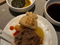 -海底捞火锅(如皋吾悦广场店)