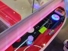 -PAWTOY爪e玩偶店(天兴罗斯福店)