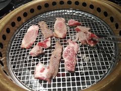 -龍二烧肉酒场(九亭店)