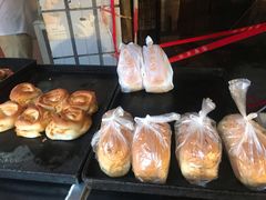 -惠源面包店(开禾路店)