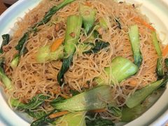 -宴武夷·匠心闽味(印象大红袍店)
