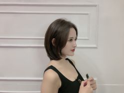 -Hair Glam 格拉姆造型旗舰店