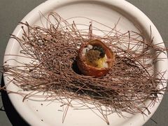 -曲廊院(东四十一条店)