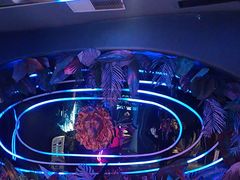 -好乐迪KTV(淮海店)