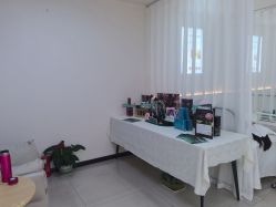 -玫莉蔻皮肤管理中心