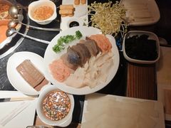 -三只耳火锅(宽窄巷子店)