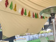 -CAMP.33露营烤肉·团建聚餐(创智天地店)