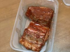 -老正兴菜馆(福州路店)