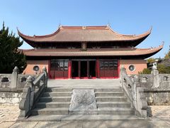 -苏州文庙(姑苏区)