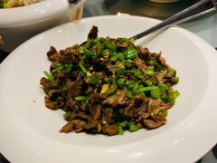 -徐记海鲜(大雁塔|金都店)