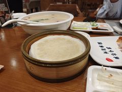 -全聚德烤鸭店(马家堡店)