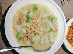 -顺风123(观音桥大融城店)