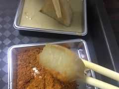 -杏好遇见你(总店)