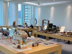 -Eziwish眼镜·蔡司授权店