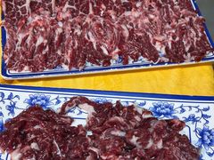 -大戚饭店(泰华路店)