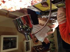 德国帕拉娜自酿啤酒餐厅Paulaner&nbsp;Brauhaus-Paulaner·德国帕拉娜自酿啤酒餐厅(海上世界店)