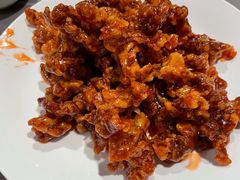 -燕春楼(海河华鼎店)