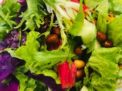 -爆肚于(赵公口桥店)