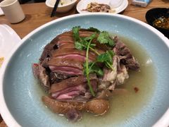 -琼菜王(南海店)