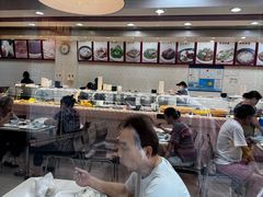 -来必堡(娄山关路店)