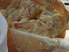 -中粮丰通（北京)食品有限公司