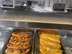 -阿那亚第三食堂 Cafeteria 3