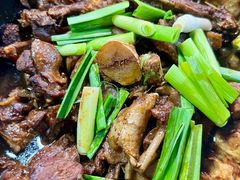 -小板凳(四公里店)