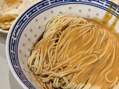 -永丰面馆(汉口路店)