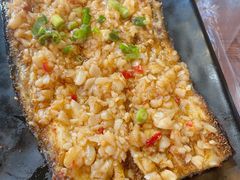 -东福顺烧烤(总店)