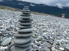 -七星潭蓝天广场