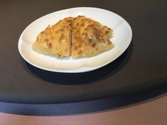 -新荣记(南京西路店)