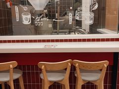 -永和大王(一口茶豆浆|花香豆更香·长寿路店)