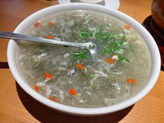 -乡里八闽·福州乡土菜(高宅店)