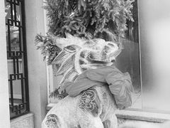 -东湖食堂·湖景餐厅•会议