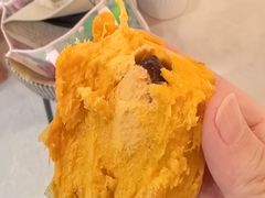 -曼阁市场水果批发市场